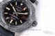 Perfect Replica GB Factory Breitling Avenger Black Bird V2 Upgrade Black Face 43mm Watch (4)_th.jpg